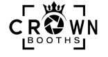 CrownBoothlogo3